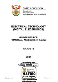 Electrical Technology PAT GR 12 2021 (Digital) Eng.pdf